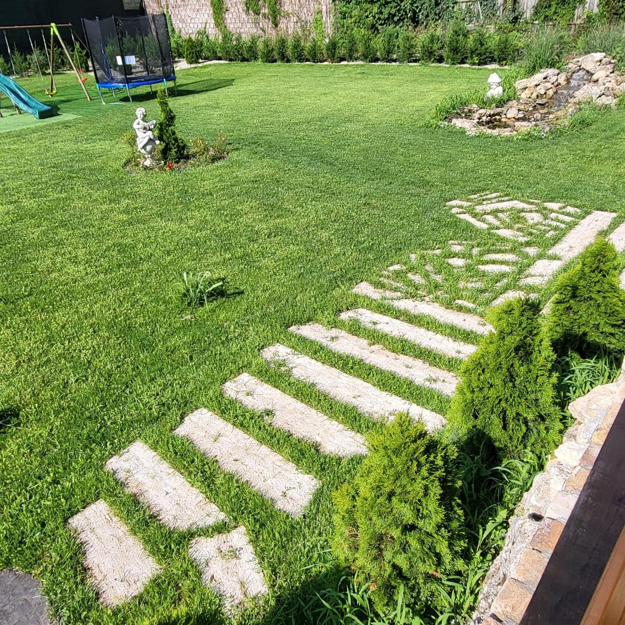 Pensiunea Hanul Huniazilor Hunedoara Exterior foto